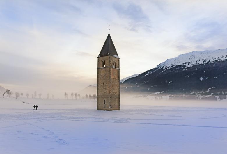 alto adige sito ufficiale