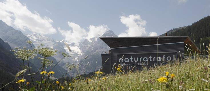 stilfserjoch-naturatrafoi-vinschgau-fb