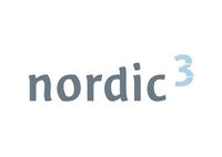 nordic3-logo-2024