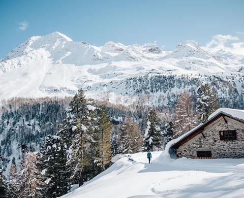 Winter_Schnee_Panorama_Wandern_(C)_Benjamin Pfitscher