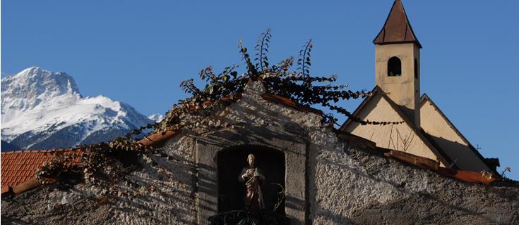 kirchen-klöster-kapuzinerkirche-schlanders-laas-gb