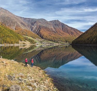 tv-schnalstal-at-val-senales-peter-santer-stausee-vernagt