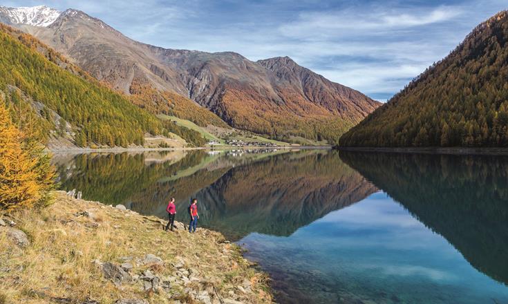 tv-schnalstal-at-val-senales-peter-santer-stausee-vernagt