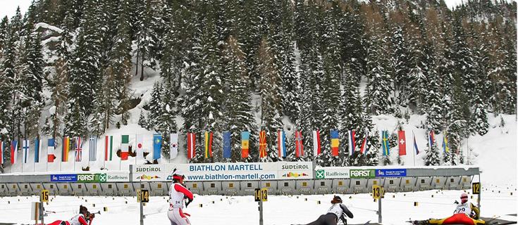 Sport-Biathlon-IBU-Cup-Latsch-Martell-fos[2]