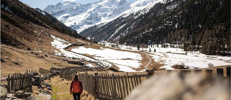 patrick-schwienbacher-langtaufers-wandern-spa-7867