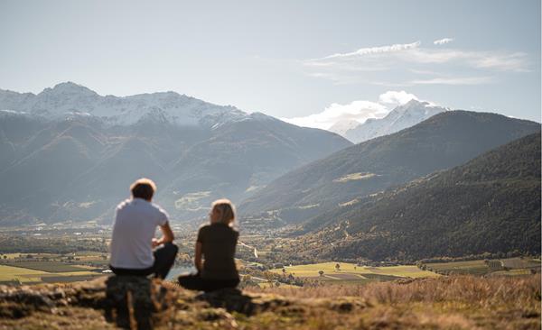 patrick-schwienbacher-vinschgau-herbst-spa-6978