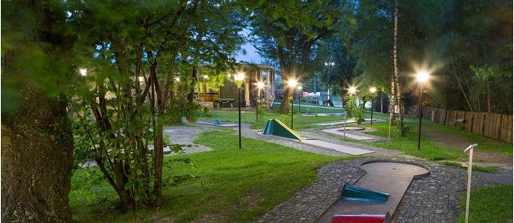 sport-minigolf-freizeitbar-schlanders-laas-fs