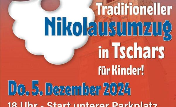 nikolaus-tschars