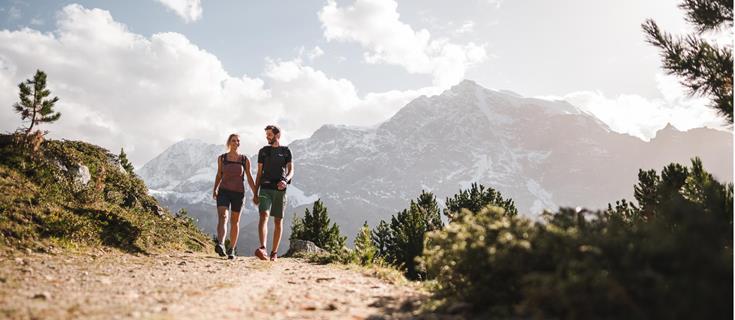 wandern-kälberalm-ortlergebiet-at