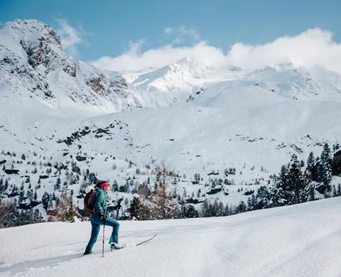 Skitouren_Berg_Panorama_Winter_(C)_Benjamin Pfitscher