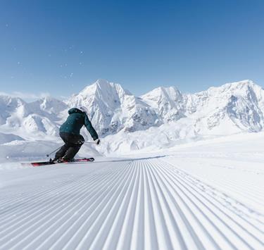 sulden-ski-idm-suedtirol-thomas-monsorno