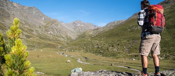 Wandern-Ortler Höhenweg-Ortlergebiet-hr[5]