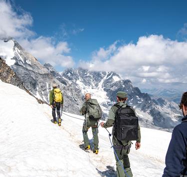 idm-suedtirol-helmuth-rier-ortler-hoehenweg-c-87