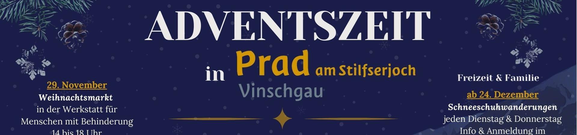 adventszeit-prad-2024