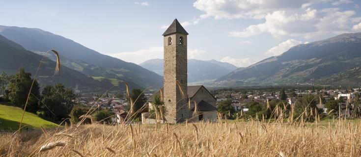 sehenswürdikeiten-st-johann-kirche-prad-vinschgau-fb