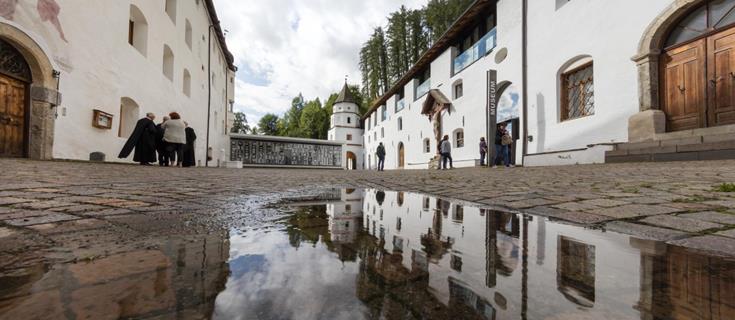 sehenswürdigkeiten-kloster-marienberg-museum-vinschgau-fb