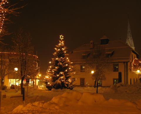 Winter-Latsch-Schnee-TVlatschmartell