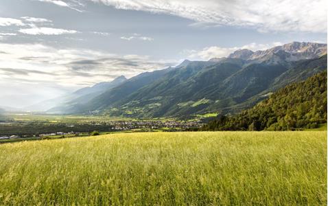 landschaft-prad-vinschgau-tvp