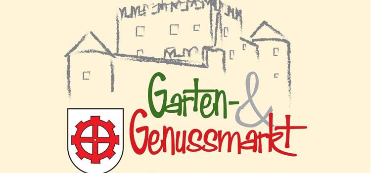 logo-garten-und-genussmarkt[3]