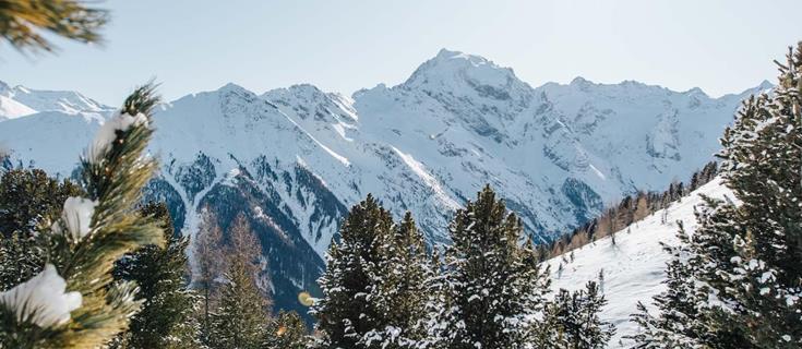 winterlandschaft_trafoi_ortlergebiet_bp