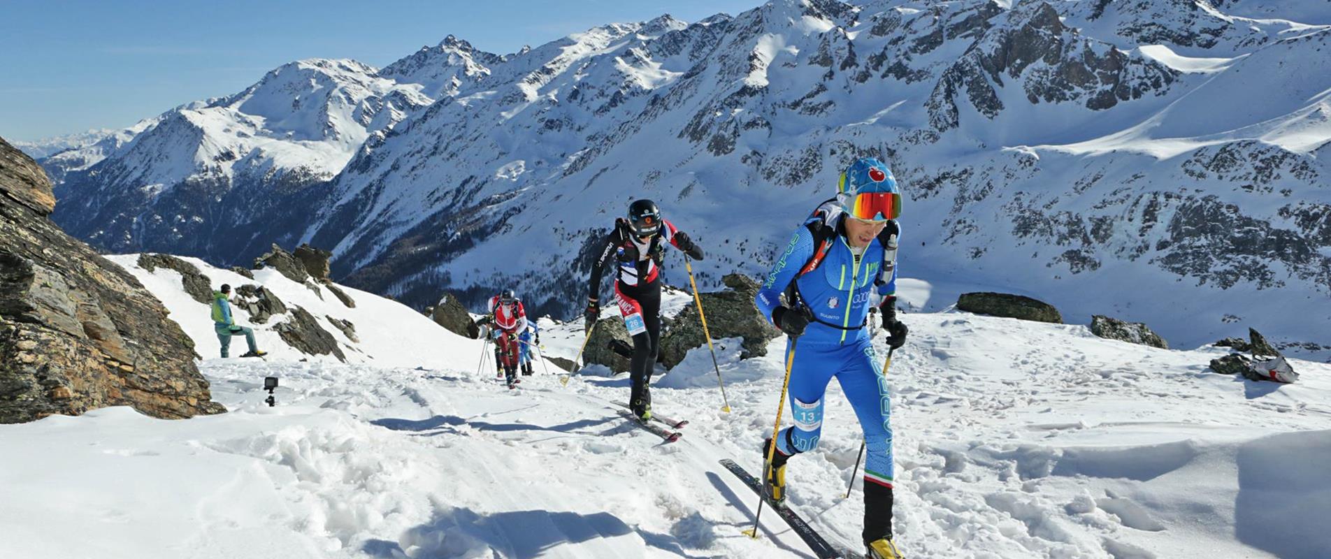 boffelli-marmotta-trophy-skitouren-rennen