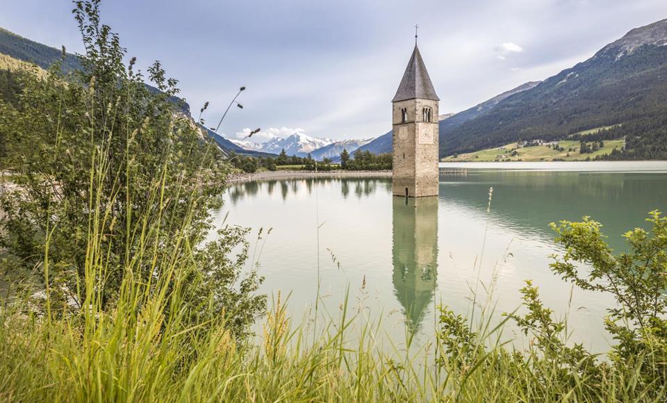 idm-marion-lafogler-reschensee-1