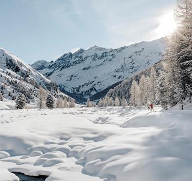 idm-suedtirol-alto-adige-by-benjamin-pfitscher-152