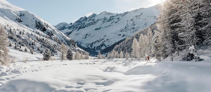 idm-suedtirol-alto-adige-by-benjamin-pfitscher-152