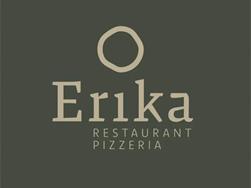 Pizzeria Ristorante Erika