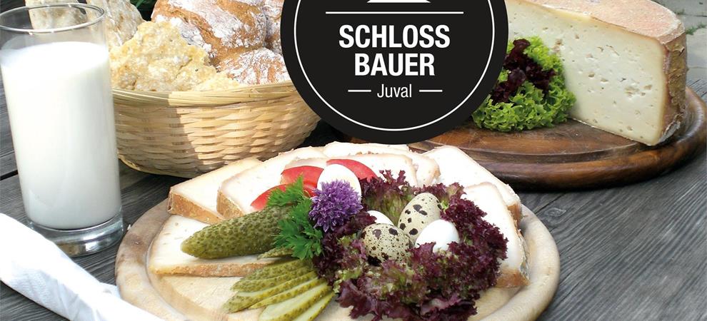 Schlossbauer