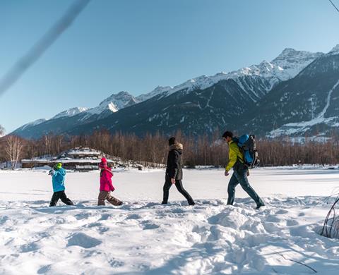 Winterwandern5-fischerteich-prad-vinschgau-tvp