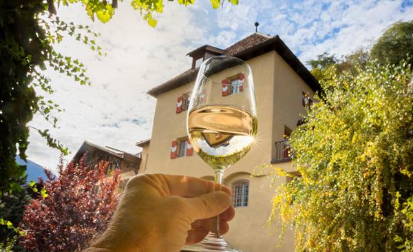 idm-suedtirol-frieder-blickle-wein-35