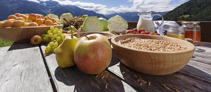 produkte-berggipfel-tisch-vinschgau-fb