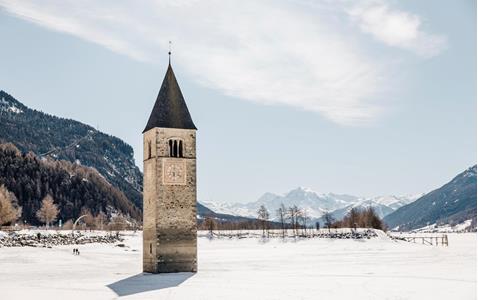 reschensee-turm-winter-vinschgau-bepf