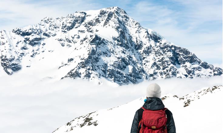 ferienregion-ortlergebiet-winter-mtw-52