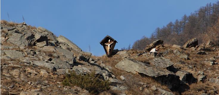 wandern-wegkreuz-schlanders-laas-gb