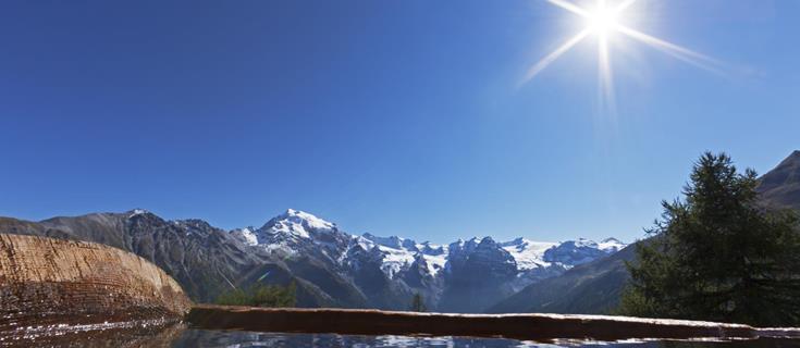 landschaft-bergpanorama-vinschgau-fb